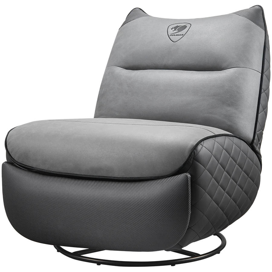 COUGAR OVERLORD Neo Gaming Sofa [2]
