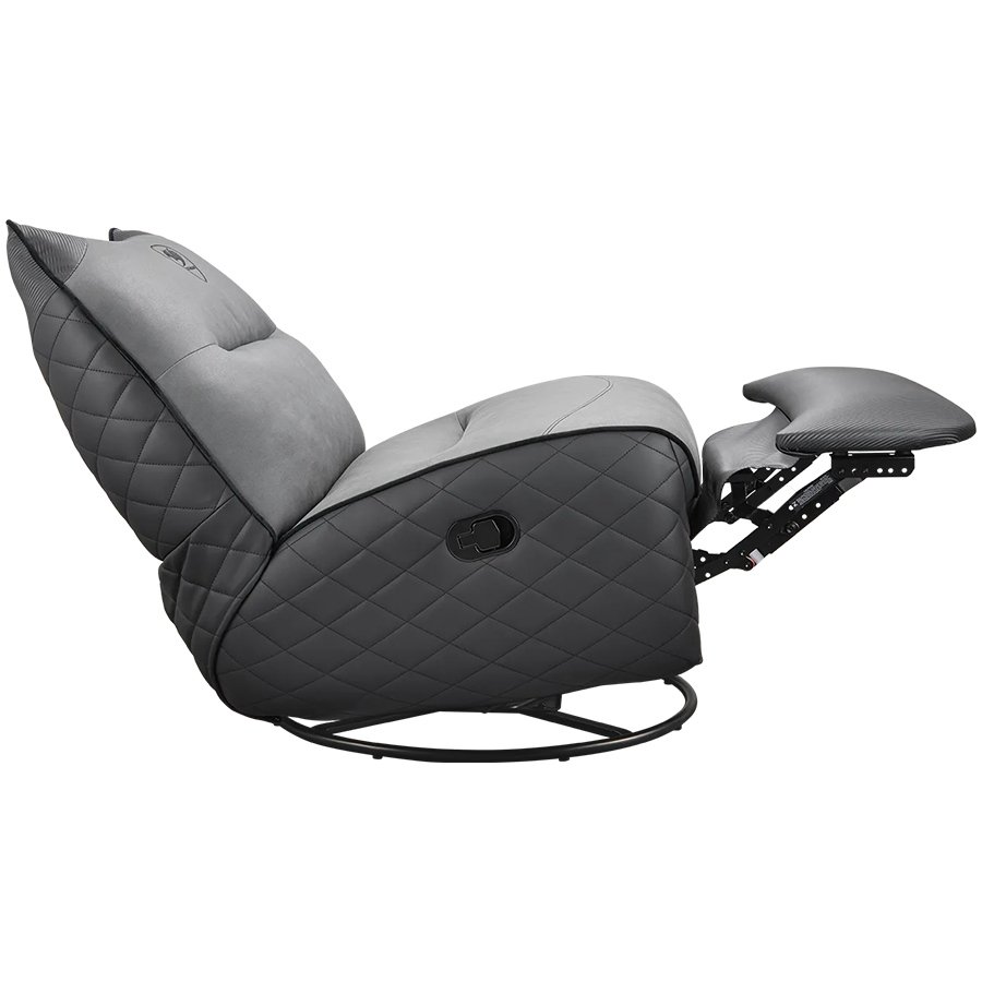 COUGAR OVERLORD Neo Gaming Sofa [4]