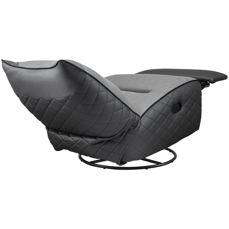 COUGAR OVERLORD Neo Gaming Sofa [11]