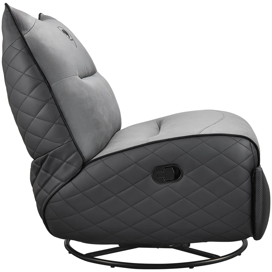 COUGAR OVERLORD Neo Gaming Sofa [3]