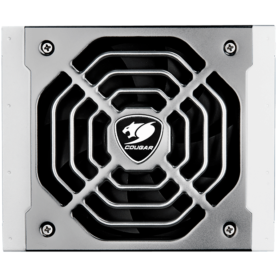 COUGAR POLAR 1200 PSU, 80 plus Platinum, 1200W, Full modular [2]