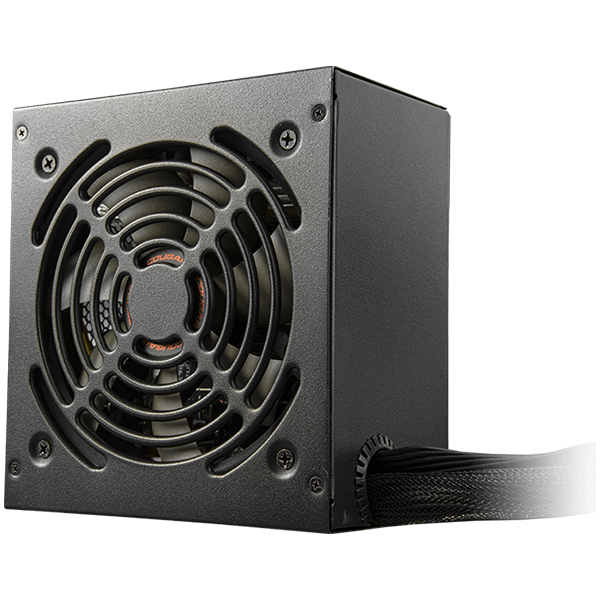 COUGAR PSU ATLAS 550 80Plus Bronze 550W [1]
