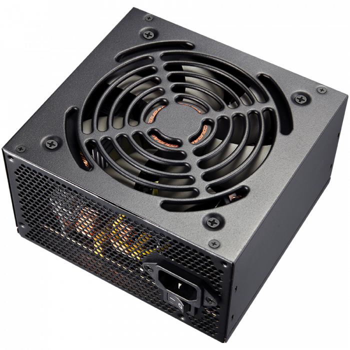 COUGAR PSU ATLAS 600 80Plus Bronze 600W [6]