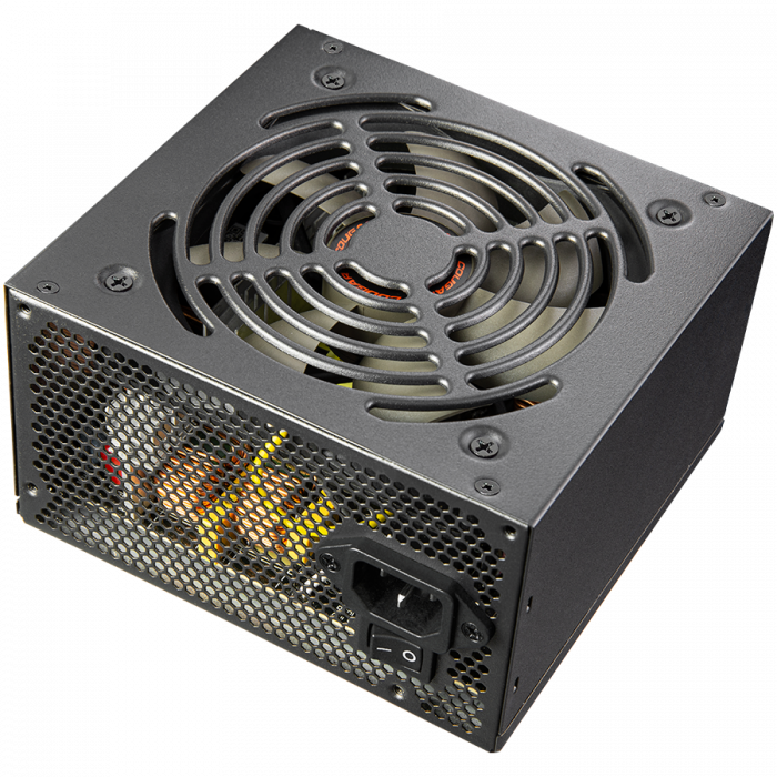 COUGAR PSU ATLAS 650 80Plus Bronze 650W [3]