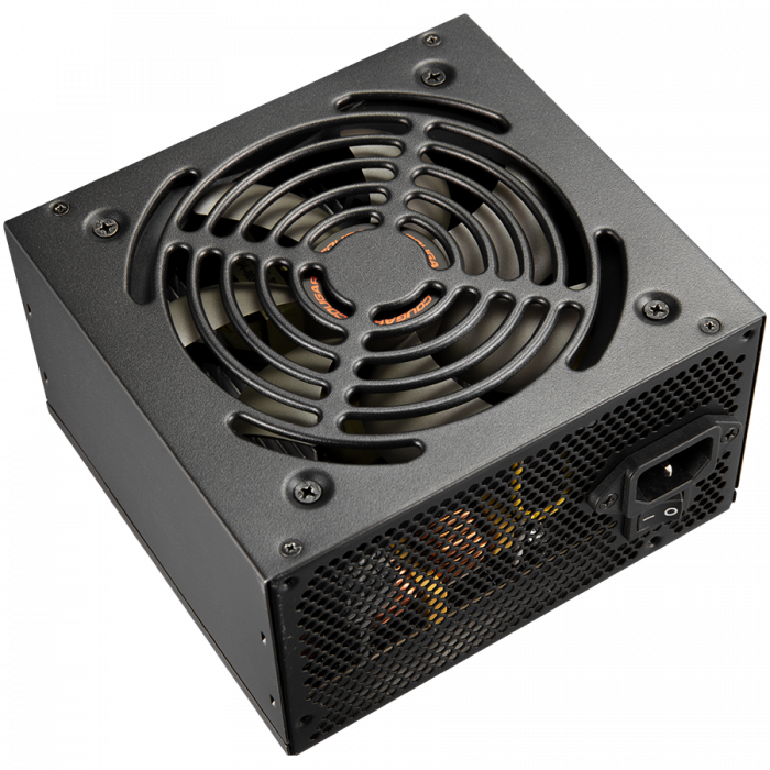 COUGAR PSU ATLAS 650 80Plus Bronze 650W [5]
