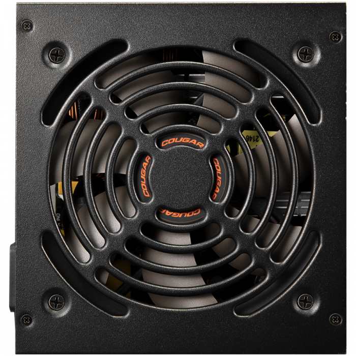 COUGAR PSU ATLAS 650 80Plus Bronze 650W [4]