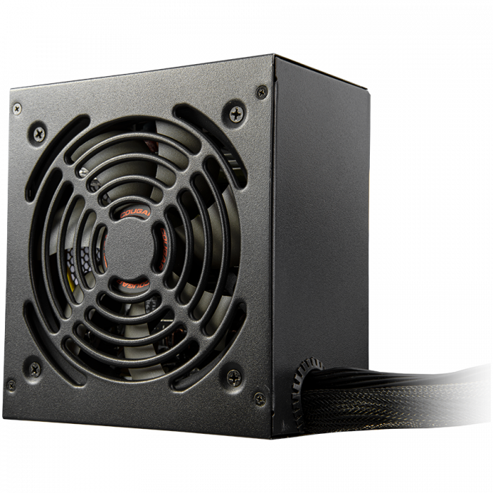 COUGAR PSU ATLAS 650 80Plus Bronze 650W [2]