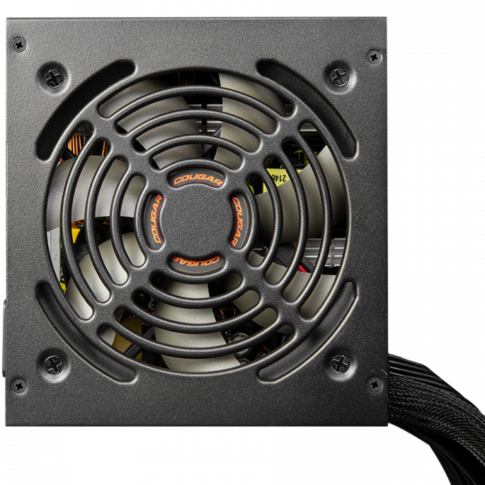 COUGAR PSU ATLAS 650 80Plus Bronze 650W [1]