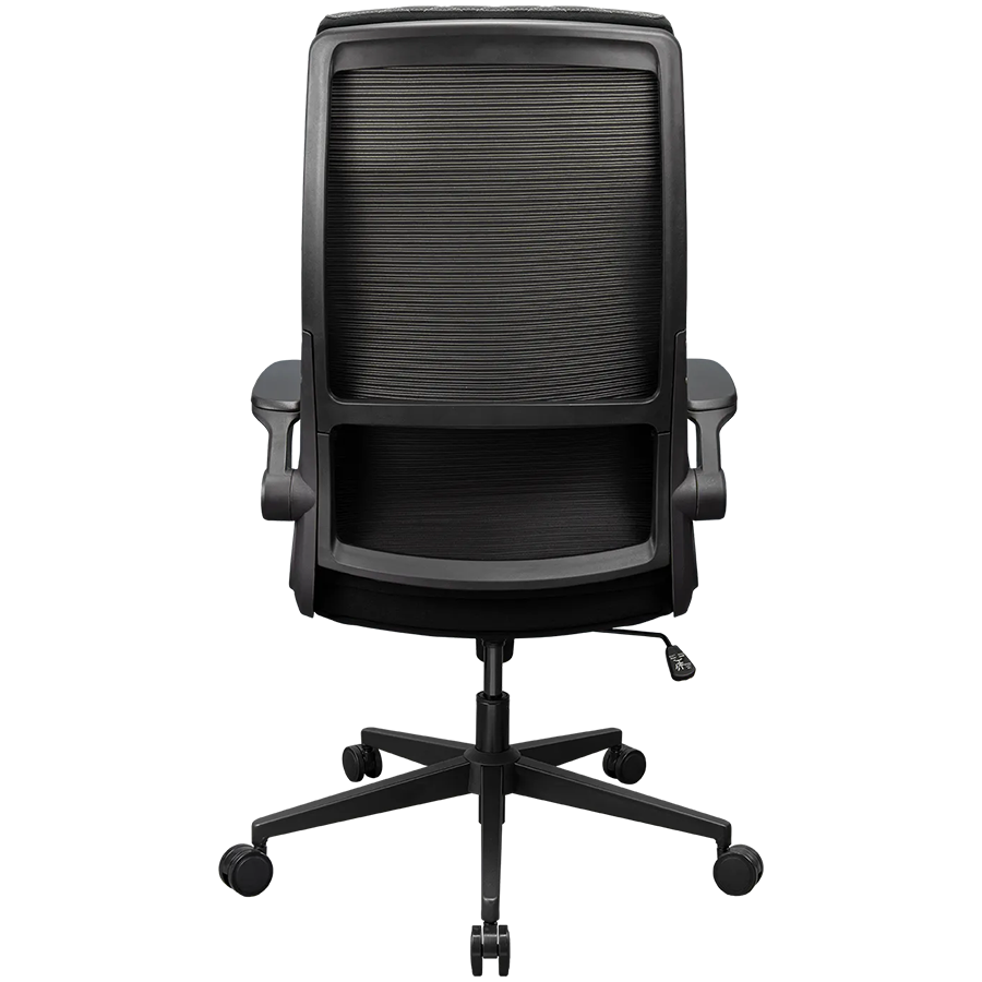 COUGAR Stryder Gaming Chair [6]