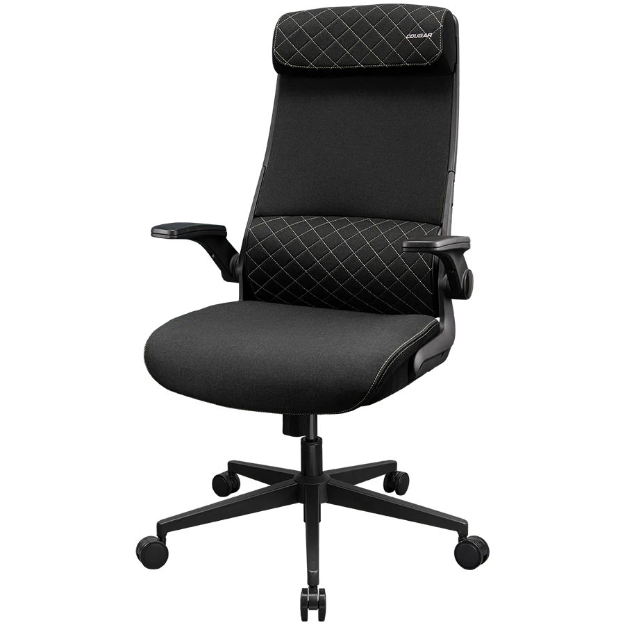 COUGAR Stryder Gaming Chair [2]
