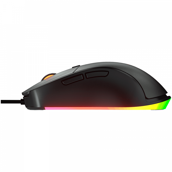 Cougar | Surpassion EX | 3MSEXWOMB.0001 | Mouse | Optical / PAW3309 / 6400dpi / RGB Backlight [2]