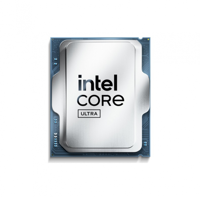 CPU Desktop Intel Ultra 5 245KF (24M Cache, up to 5.20 GHz, FCLGA18W) box [1]