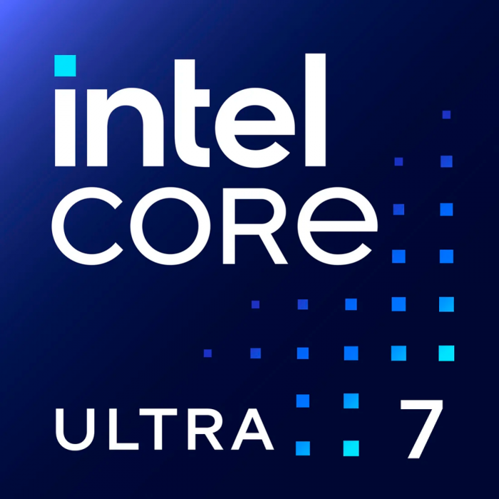 CPU Desktop Intel Ultra 7 265 (30M Cache, up to 5.30 GHz, FCLGA18W) box [1]