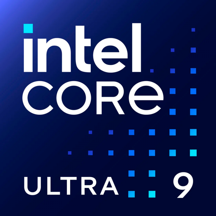 CPU Desktop Intel Ultra 9 285 (36M Cache, up to 5.60 GHz, FCLGA18W) box [1]