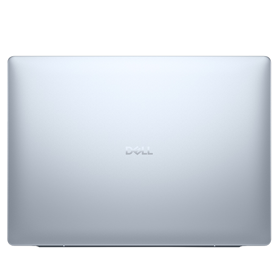 Dell 14 Plus,14" 16:10 2.5K(2560x1600)AG No-Touch 300nits,Intel Core Ultra 7 258V(8cores/4.8GHz),32GB 8533MT/s(onboard),1TB M.2 PCIe NVMe SSD,Intel Arc Graphics,BE201 Wi-Fi 7(2x2)+BT,Backlit Kb,FGP,4c [5]