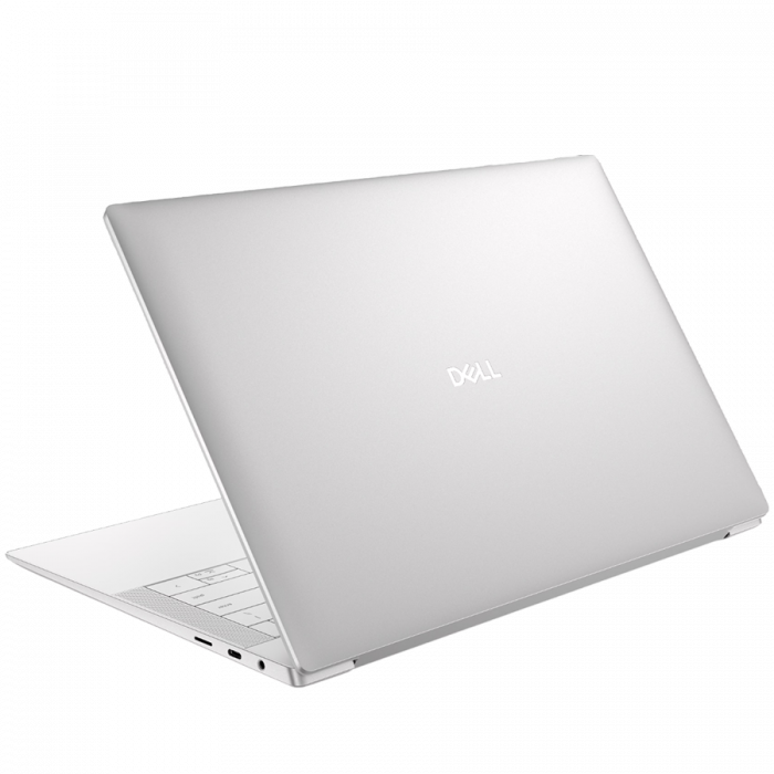 Dell 14 Premium,14.5" 2K 30-120Hz 500nits,Intel Core Ultra 7 255H(16cores/5.1GHz),32GB(dual channel)8400MT/s LPDDR5X,1TB(M.2)PCIe NVMe,NVIDIA GeForce RTX 4050/6GB,BE201 Wi-Fi 7(2x2)+BT5.4,Backlit Kb w [4]