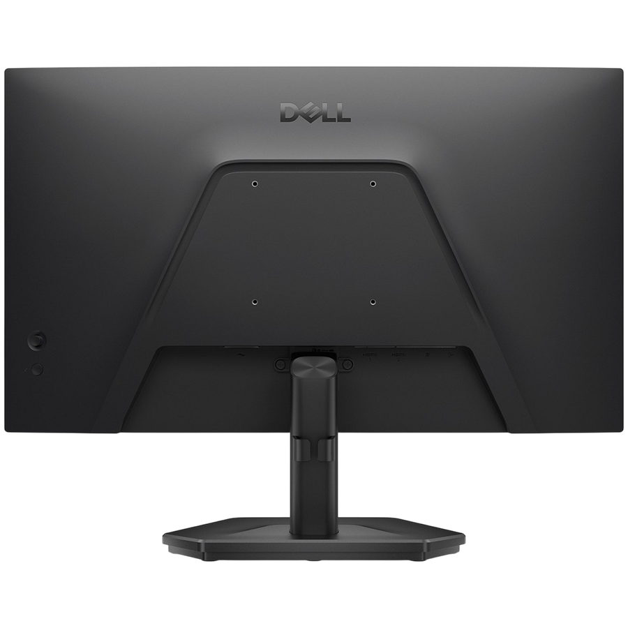 Dell 24 200Hz Monitor - SE2425HG 23.8" FHD 1920x1080 200Hz, 99% sRGB (CIE 1931), 93 PPI, 16:9, IPS, AG, 300 cd/m2, 1000:1, 178/178, 1ms/3ms/5ms, DP, HDMI, Tilt [4]