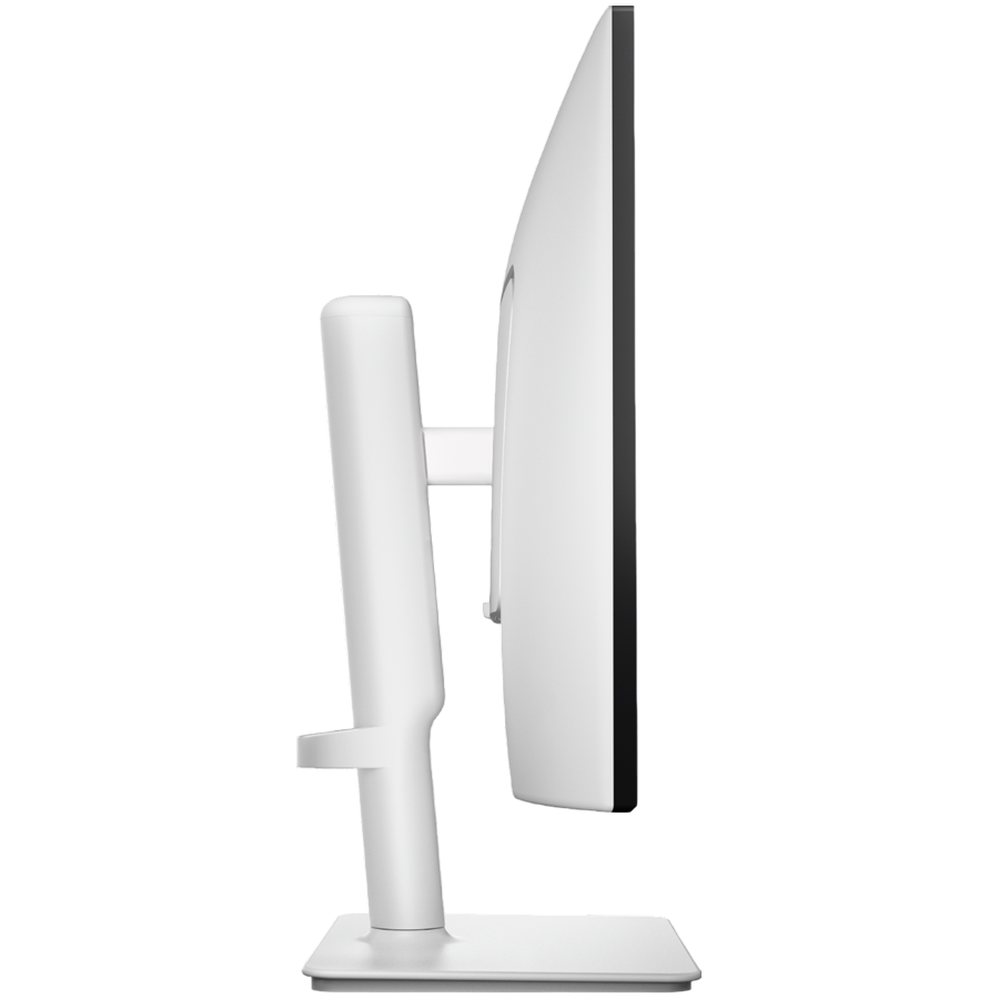 Dell 24 Plus Monitor - S2425HSM 23.8" FHD 1920x1080 144Hz, AMD FreeSync, 99% sRGB (CIE 1931), 93 PPI, 16:9, IPS, AG, 300 cd/m2, 1500:1, 178/178, 1ms/4ms/5ms/8ms, HDMI, Dual 3W speakers, Height, Swivel [3]