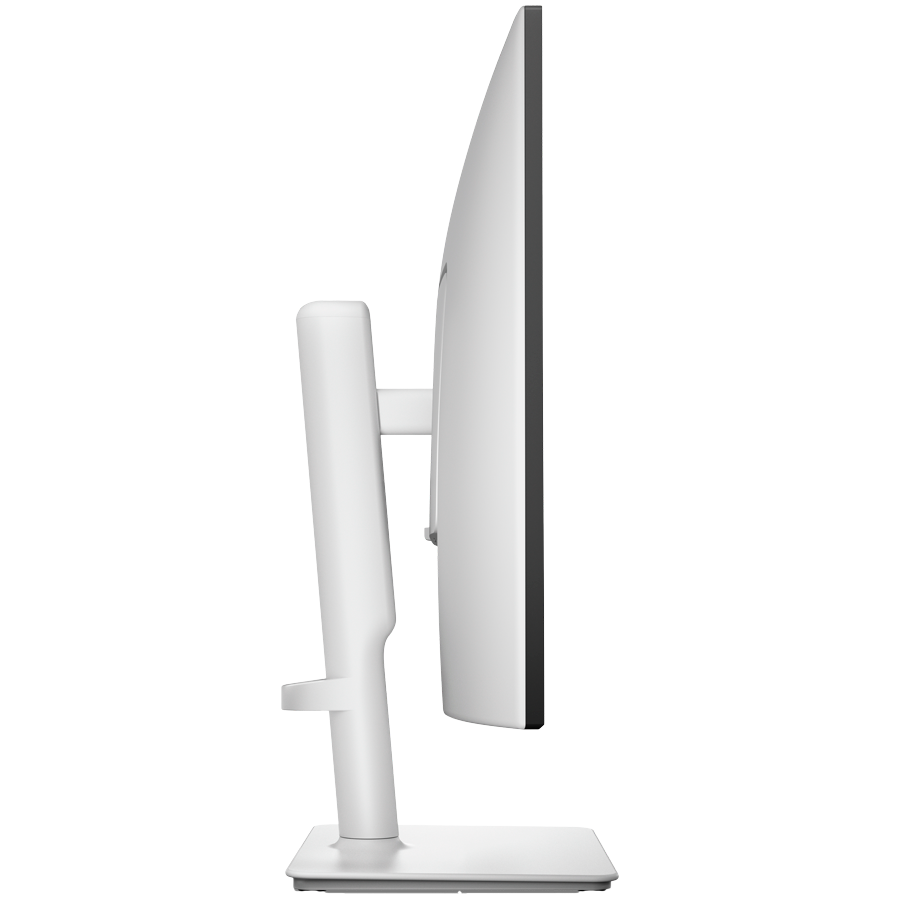 Dell 27 Plus Monitor - S2725HSM 27" FHD 1920x1080 144Hz, AMD FreeSync, 99% sRGB (CIE 1931), 82 PPI, 16:9, IPS, AG, 300 cd/m2, 1500:1, 178/178, 1ms/4ms/5ms/8ms, HDMI, Dual 53W speakers, Height, Swivel, [3]