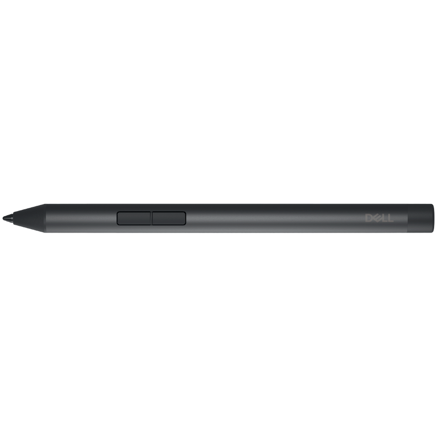 Dell Active Pen - PN5122W [2]