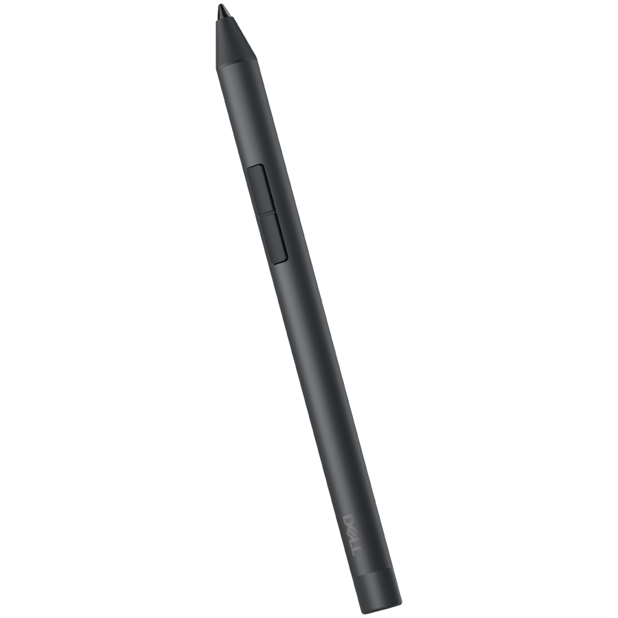 Dell Active Pen - PN5122W [3]
