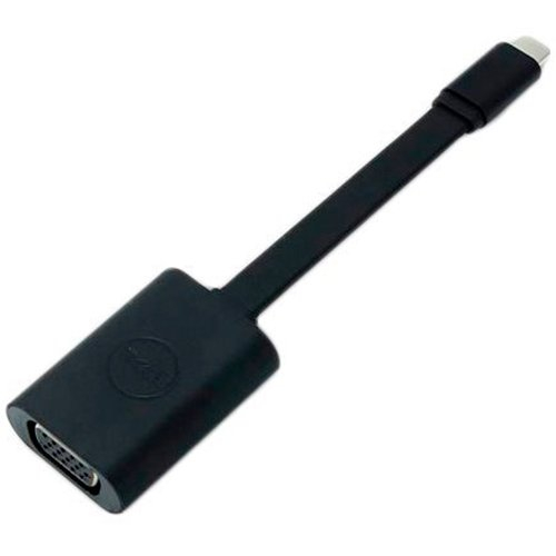 Dell Adapter USB-C to USB-A 3.0 [1]