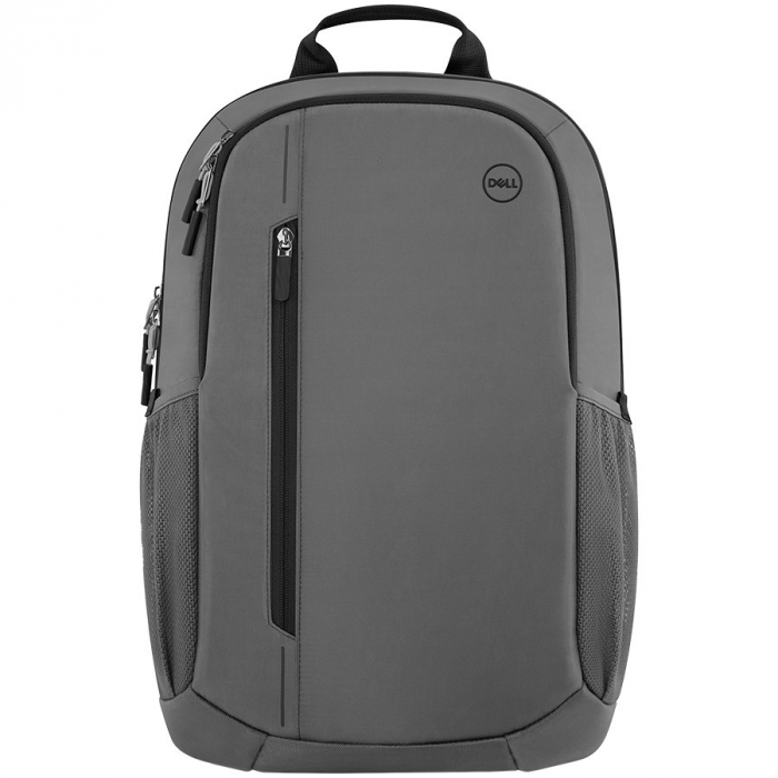 Dell Ecoloop Urban Backpack CP4523B (11-15") [1]