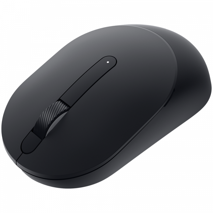 Dell Full-Size Wireless Mouse - MS300 [1]