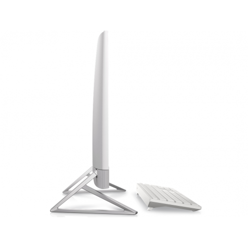 Dell Inspiron 5430 AIO,23.8"FHD(1920x1080)Infinity NO-Touch,Intel Core 5 120U(12MB/5.0GHz),16GB(2X8)3200MHz DDR4,1TB(M.2)PCIe NVMe SSD,Intel Graphics,Intel WiFi 6E AX211(2X2)802.11ax+Bth,Wireless Keyb [6]