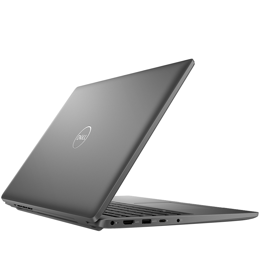 Dell Latitude 3550,15.6"FHD(1920x1080)IPS AG 250nits noTouch,Intel Core i5-1335U(12MB/4.6GHz),16GB(1x16)5200MT/s DDR5,1TB(M.2)PCIe NVMe,Intel Graphics,Wi-Fi 6e AX211(2x2)AX+BT,Backlit KB(99-key),FGP,3 [4]