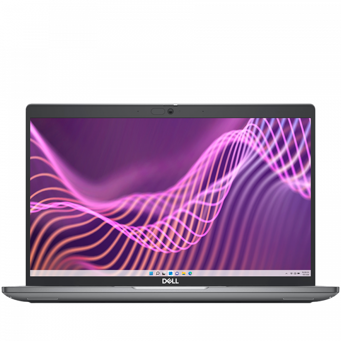 Dell Latitude 5450,14.0"FHD(1920x1080)60Hz AG IPS 250nits 45% NTSC,Intel Core Ultra 7 165U(12MB/4.9GHz)vPro,16GB(1x16)5600MT/s DDR5,1TB(M.2)PCIe NVMe,Integrated Graphics,Wi-Fi 6e AX211(2x2)802.11ax+BT [1]