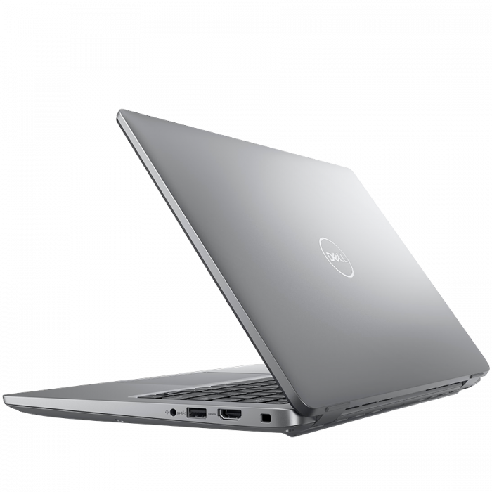 Dell Latitude 5450,14.0"FHD(1920x1080)IPS AG 60Hz 250nits 45% NTSC,Intel Core Ultra 7 165U(12MB/4.9GHz)vPro,32GB(1x32)5600MT/s DDR5,1TB(M.2)PCIe Gen 4,Integrated Graphics,Wi-Fi 6e AX211(2x2)AX+ BT,Bac [4]