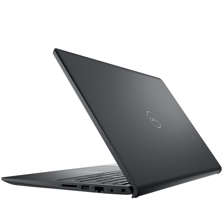 Dell Latitude 5550,15.6"FHD(1920x1080)IPS NO-Touch AG 60Hz 400nits 100% sRGB,Intel Core i3-1315U(10MB/4.5GHz),16GB(1x16)5200MT/s DDR5,512GB(M.2)PCIe NVMe,Intel UHD graphics,Wi-Fi 6e AX211(2x2)AX+BT,Ba [3]