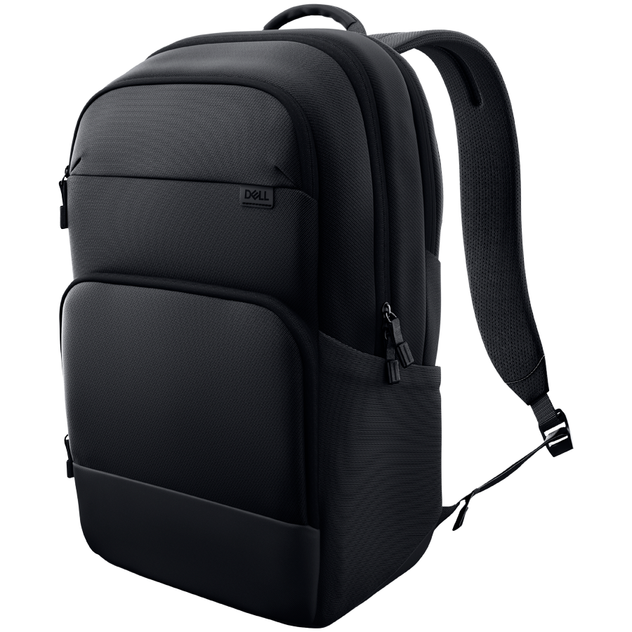 Dell Pro 14-16 Plus EcoLoop Backpack CP5626 [3]