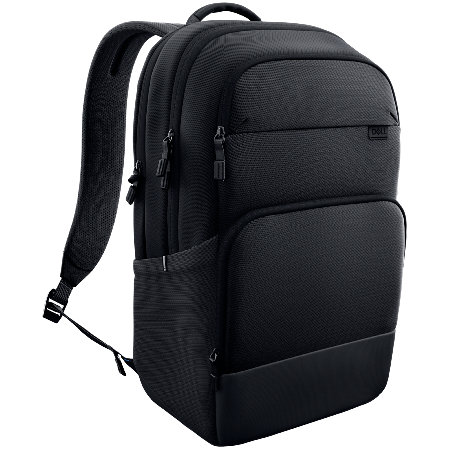 Dell Pro 14-16 Plus EcoLoop Backpack CP5626 [2]