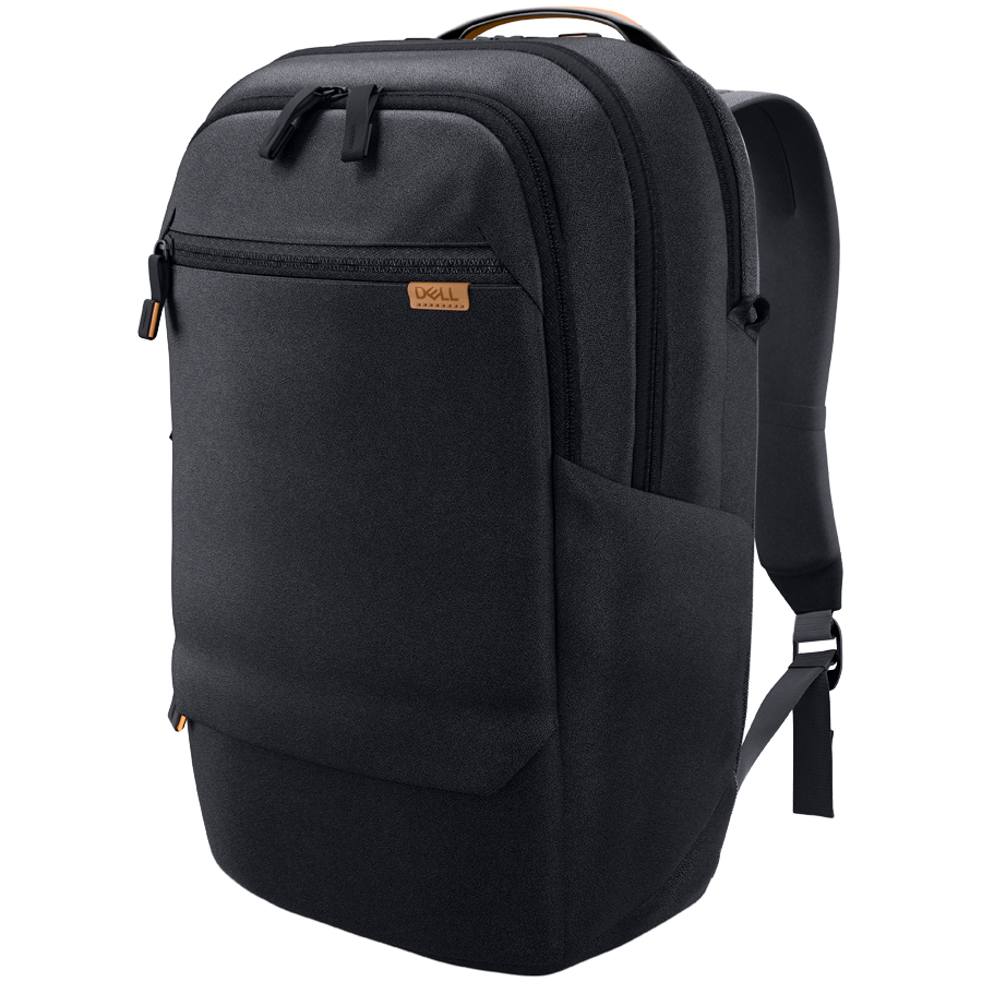 Dell Pro 14-16 Premium EcoLoop Backpack - CP7625 [3]