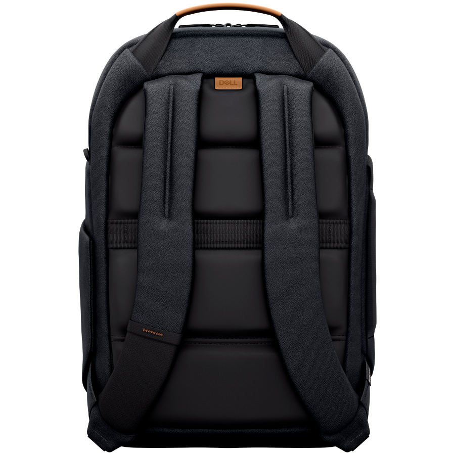 Dell Pro 14-16 Premium EcoLoop Backpack - CP7625 [4]