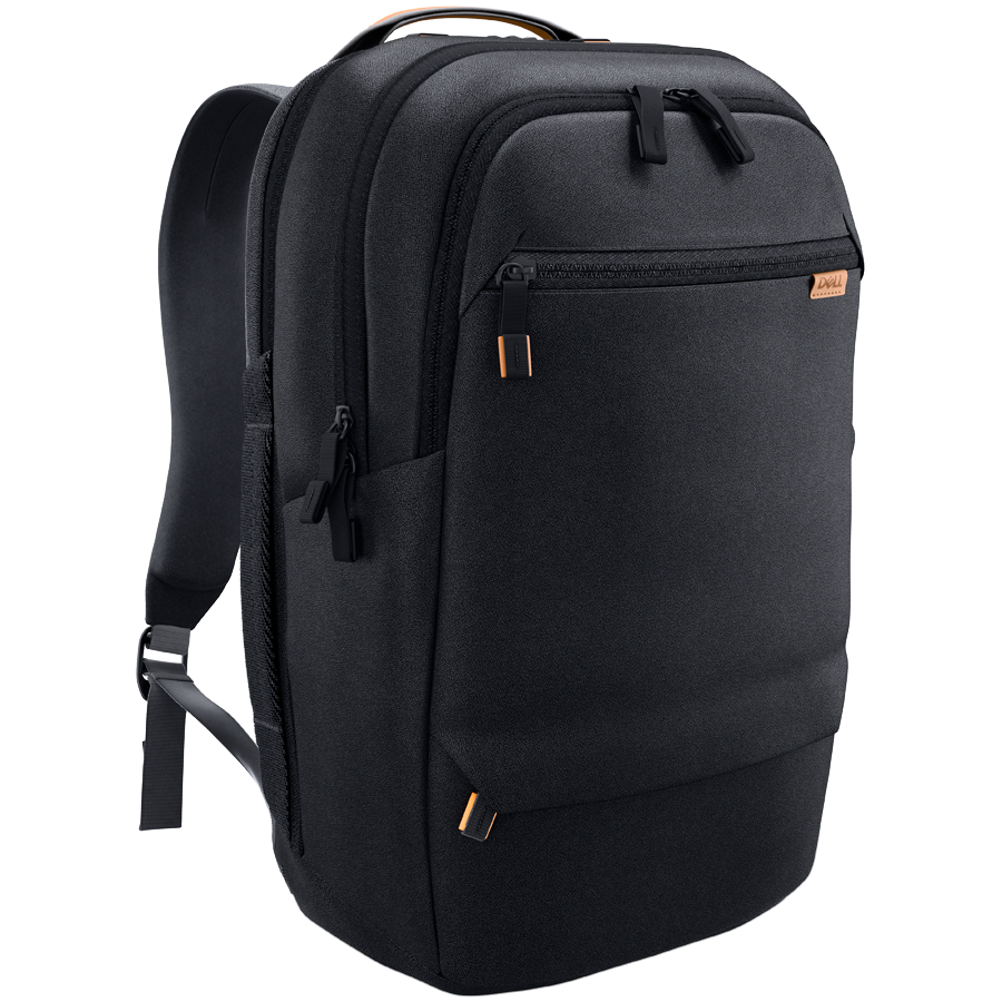 Dell Pro 14-16 Premium EcoLoop Backpack - CP7625 [2]