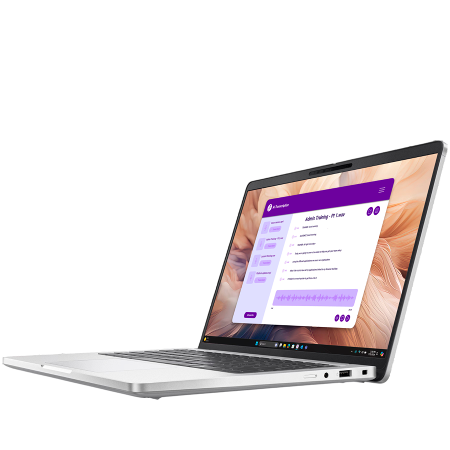 Dell Pro 14 Plus,14"FHD+(1920x1200)300nits 45% NTSC,Intel Core Ultra 7 268V(48 TOPS NPU 8cores/5.0GHz)vPro,32GB 8533MT/s(onboard),1TB TLC SSD,Integrated Intel Arc graphics,Wi-Fi 7 BE201(2x2)+BT,Backli [3]