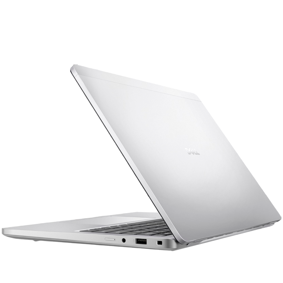 Dell Pro 14 Plus,14"FHD+(1920x1200)300nits 45% NTSC,Intel Core Ultra 7 268V(48 TOPS NPU 8cores/5.0GHz)vPro,32GB 8533MT/s(onboard),1TB TLC SSD,Integrated Intel Arc graphics,Wi-Fi 7 BE201(2x2)+BT,Backli [4]