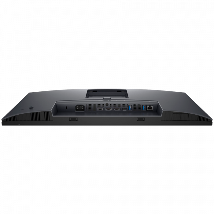 Dell Pro 24 Plus QHD USB-C Hub Monitor P2425DE 23.8" 2560x1440 100Hz, 99% sRGB(CIE 1931), 123 PPI, 16:09, IPS, AG, 350 cd/m2, 1500:1, 178/178, 5ms/8ms, DP, HDMI, USB Type-A, USB-C, RJ45, Height, Swive [5]