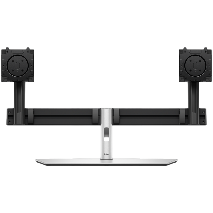 Dell Pro Dual Monitor Stand - MDS26 [2]