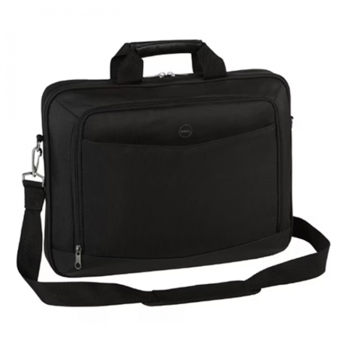 Dell Pro Lite 14" Business Case [1]