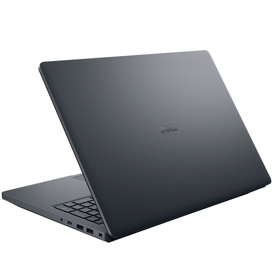 Dell Pro Max 16 Plus,16"FHD+ VRR 120Hz 500Nits DCI-P3 100%,Intel Core Ultra 9 285HX(13 TOPS NPU 24cores/5.5GHz)vPro,64GB(2x32)6400MT/s,1TB SSD SED Ready,NVIDIA RTX PRO 3000 Blackwell/12GB,Wi-Fi 7+BT,B [4]