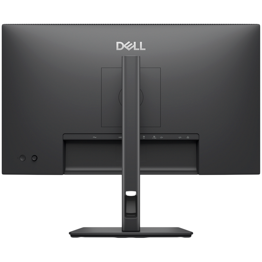 Dell Pro P 24 USB-C Hub Monitor - P2426HE 23.8" FHD 1920x1080 at 120 Hz, 99% sRGB, 99% BT.709 (CIE 1931), 93 PPI, 16:9, IPS, AG, 300 cd/m2, 1500:1, 178/178, 5ms/8ms, HDMI, DP, USB A/C, RJ45, Swivel, H [4]