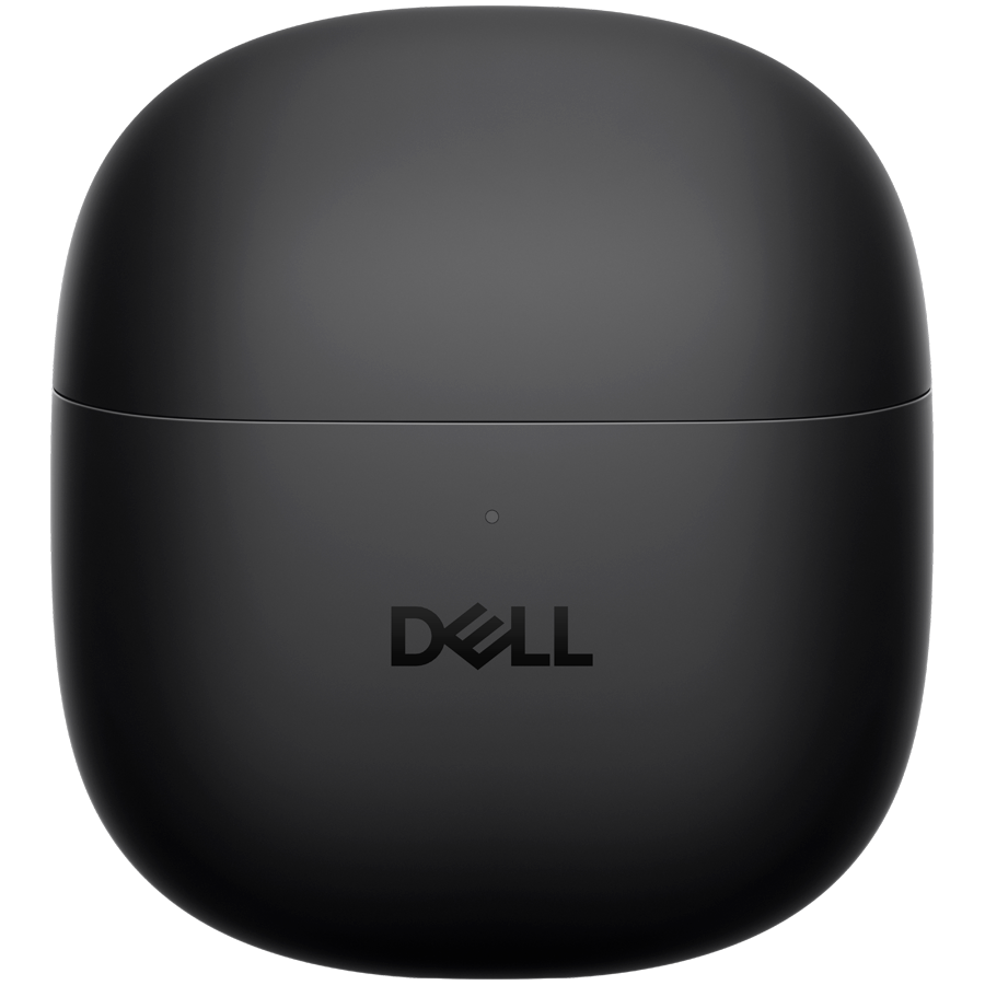 Dell Pro Plus Earbuds - EB525 [5]