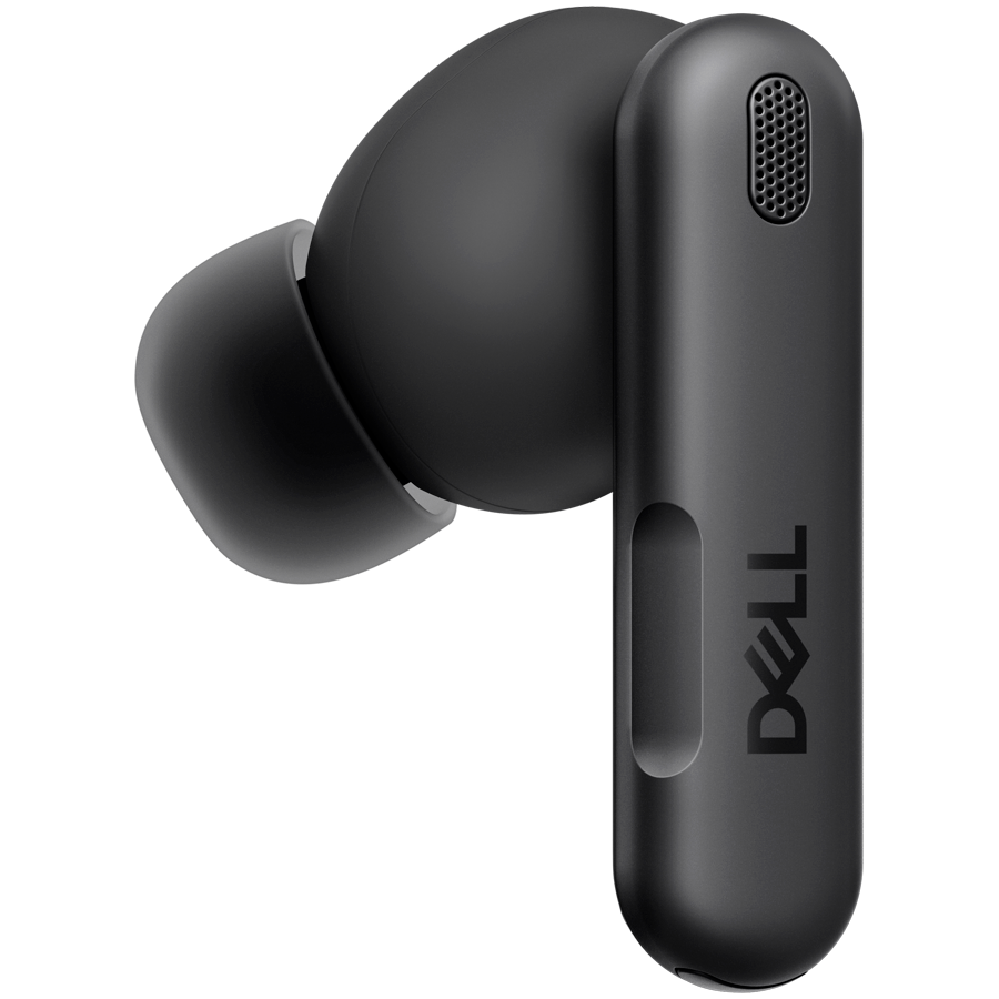 Dell Pro Plus Earbuds - EB525 [4]