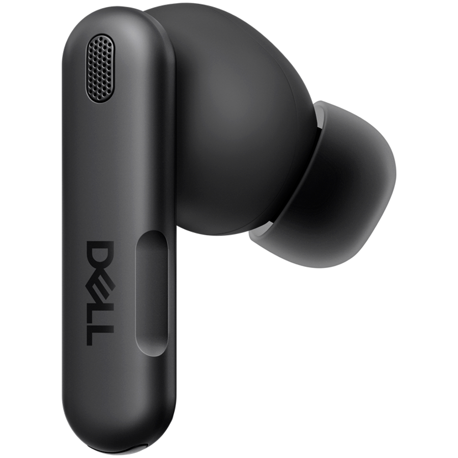 Dell Pro Plus Earbuds - EB525 [3]