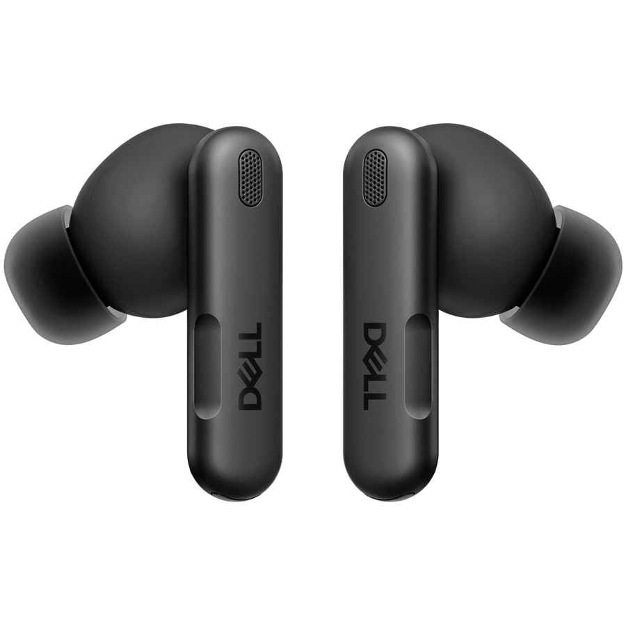 Dell Pro Plus Earbuds - EB525 [2]