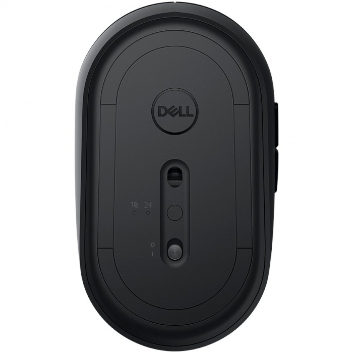 Dell Pro Wireless Mouse - MS5120W - Black [3]